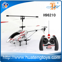 2014 новый летающий металл привело игрушка резиновая лента летающая игрушка для продажи H96210